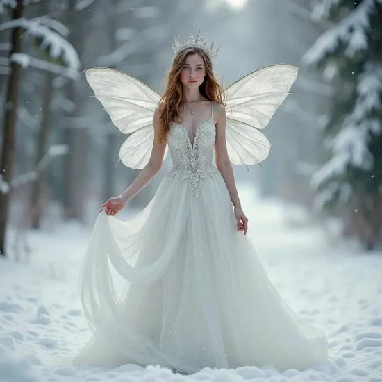 预祝开业活动成功的祝福语 开业成功祝福语