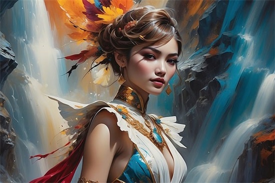 高考祝福语经典语录54句