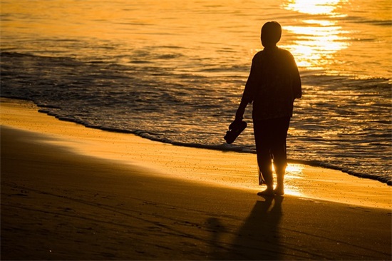 儿子九周岁生日祝福语