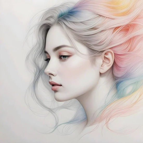 佛家新年祝福语2026年26句