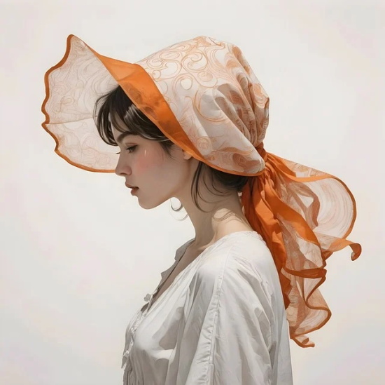 满天星的祝福语 满天星花语唯美句子