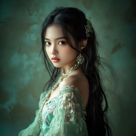 祝福语大全四字词语78句