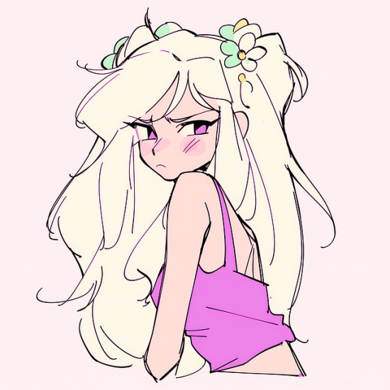 孩子满月祝福语红包 小孩满月祝福语红包格式