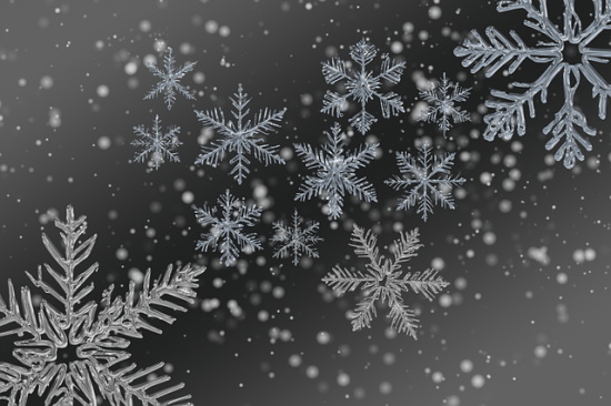 朋友家生孩子祝福语 朋友家生了孙子祝福语