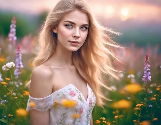 赞美志愿者的短句子正能量(赞美志愿者的句子简短)