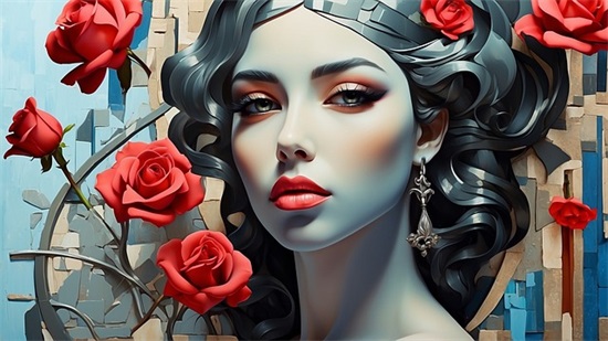 励志感悟人生的短句 关于人生励志的感悟句子