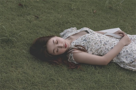 有关励志读书的句子 励志读书句子