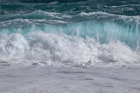 爱情错过的句子23句