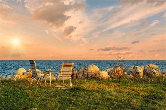 表达心寒寒心的句子