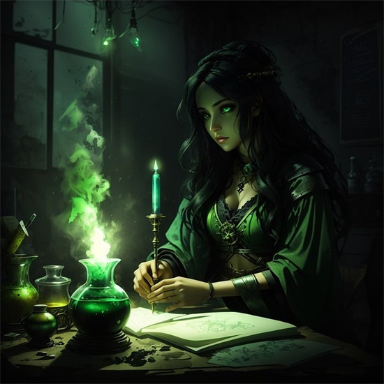 对你好的人放在心上的句子(珍惜对你好的人的句子)