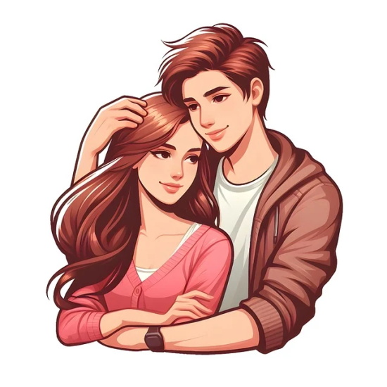 2026情怀短句 形容情怀的句子有哪些