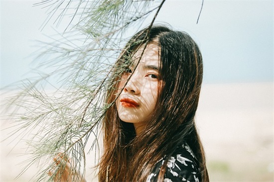 吃饱喝足的文艺句子