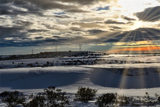 最新春节祝福语84句