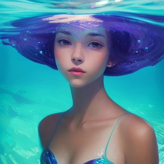 2026年三十祝福语84句