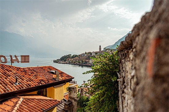 结婚纪念日祝福语81句