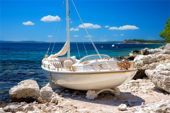 七月一号祝福语80句