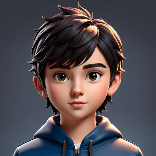 初一祝福语大全85句