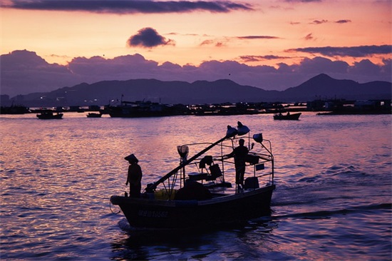快结婚的祝福语 【人家结婚祝福语怎么说啊】