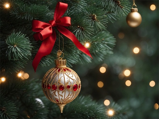 开业锦旗祝福语 【开业锦旗祝福语大全】