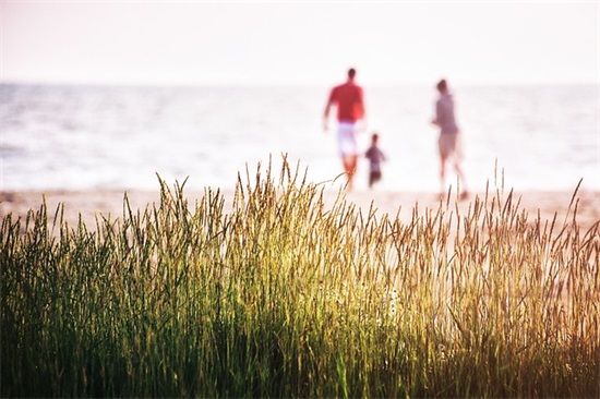 舞蹈祝福语大全 【2026舞蹈励志祝福语】