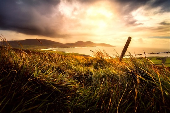 2026家长寄语高中鼓励学生的话（精选）