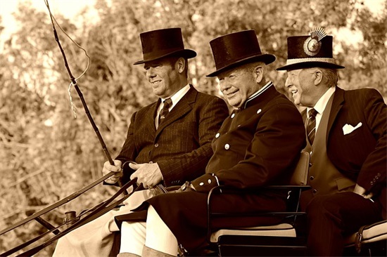 精选2026年清明节寄语简短的100句