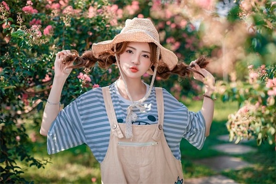 正能量晚安经典句子