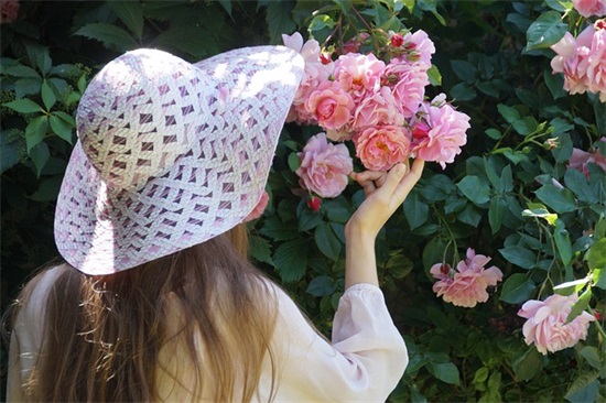 特别酷的话 特别酷的