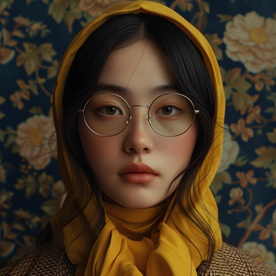 短的好句子