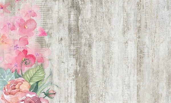 海子经典诗句51句