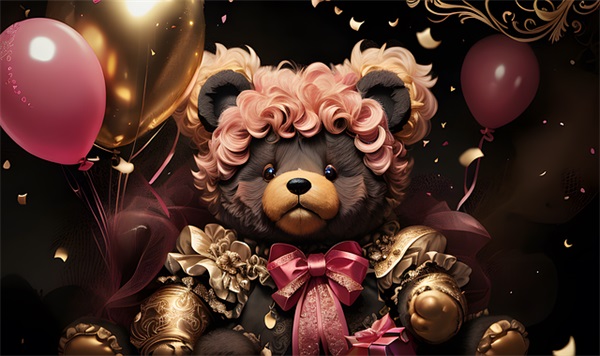 有关夏景的诗句