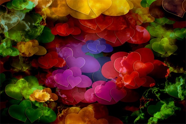 夏景的诗句58句