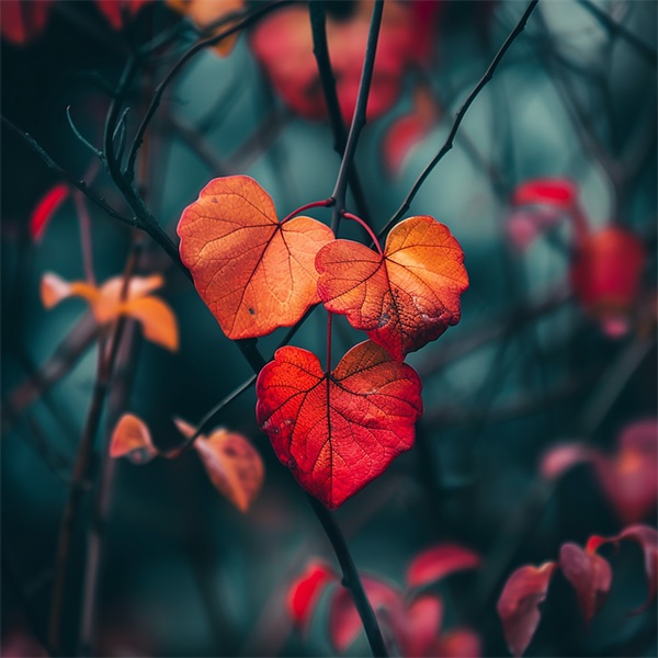 海子的经典诗句48句