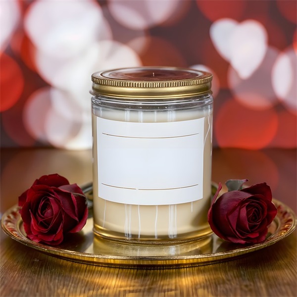 与荷花有关的诗句65句