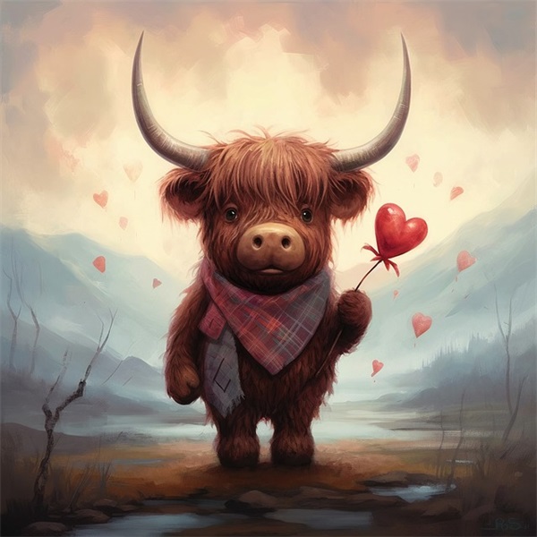 描写春节的古诗句有哪些_跟春节有关的诗句