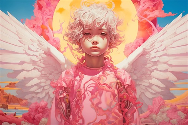 描写冬景的诗句