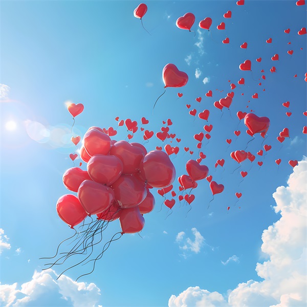 表达想念的诗句89句