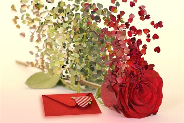 描写春节热闹的诗句31句