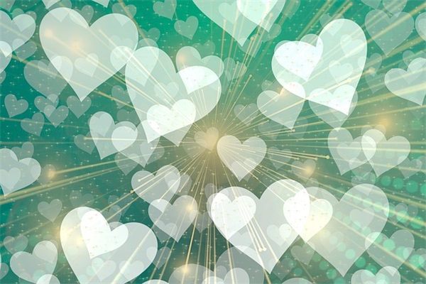 表现爱国情感的诗句68句