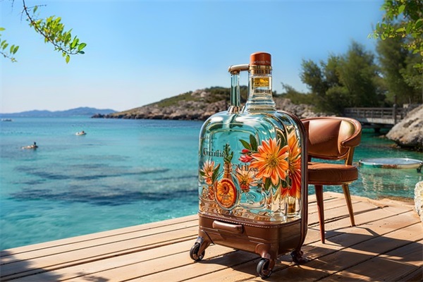 比较霸气的诗句85句