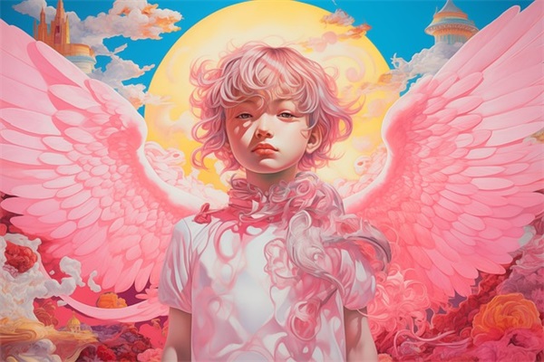 女子表达爱意的诗句83句