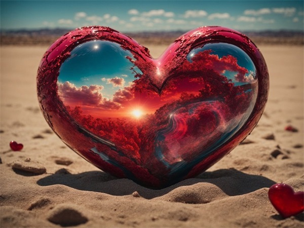 写水的诗句59句