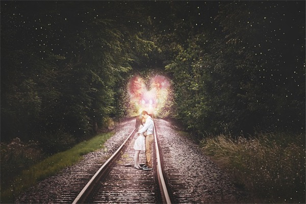 月抒情的诗句60句