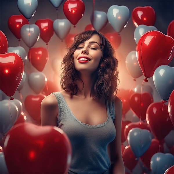 友谊不散的古风句子 关于友情的诗句