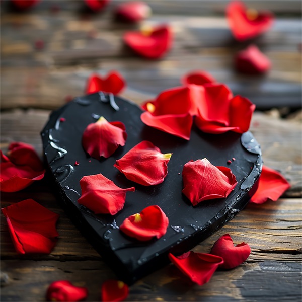 最经典爱情的诗句63句