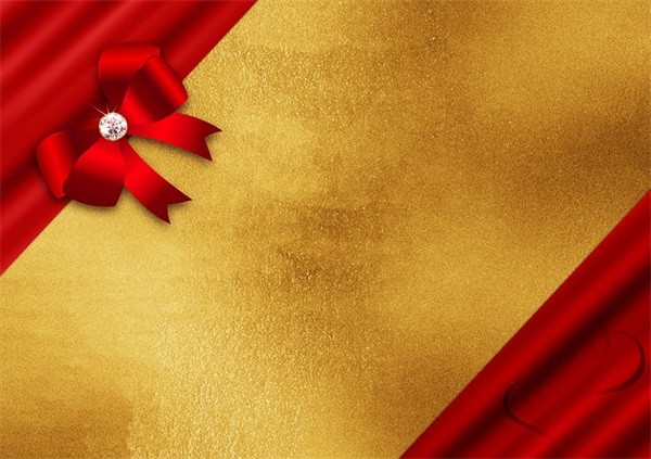 有关爱国诗句63句