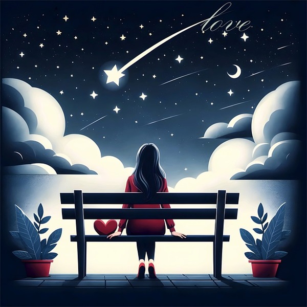 讲荷花诗句63句