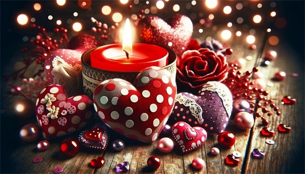 表示忠心的诗句94句