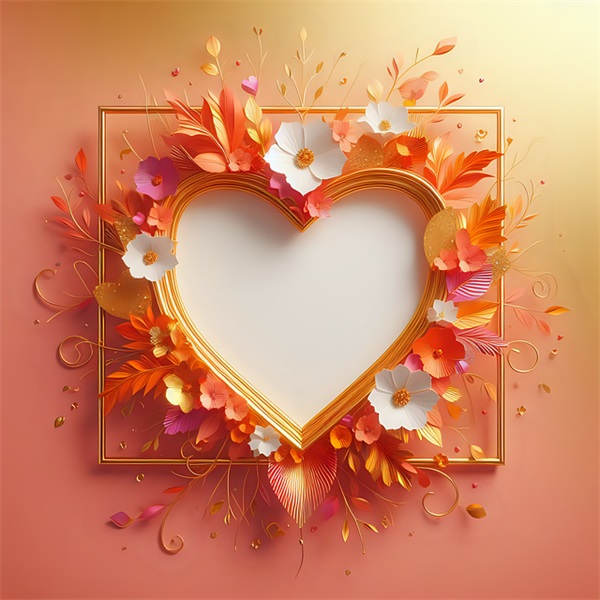 表示爱国情感的诗句60句