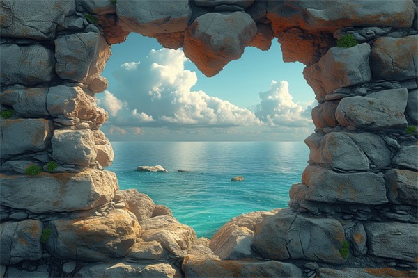 形容热爱祖国的诗句